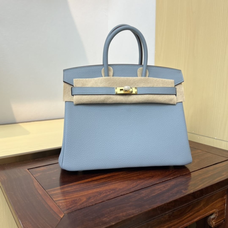 Hermes Kelly Bags